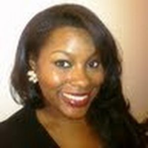 Meet your Posher, Chelsea